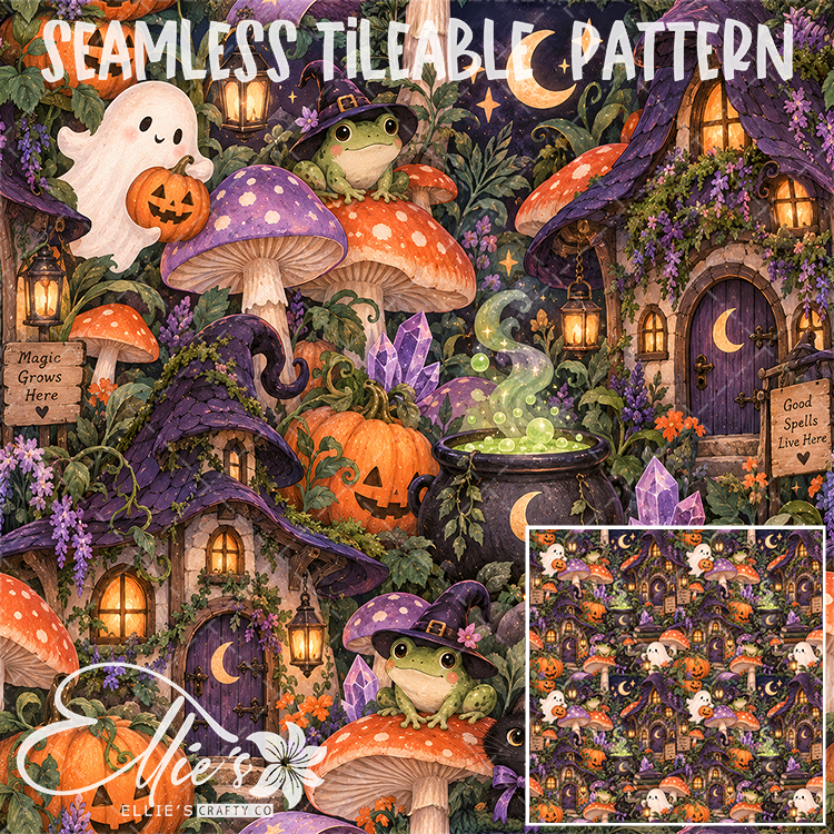 Image 733 - Seamless Tiled Pattern Digital Images for Vinyl/Tumbler Wraps
