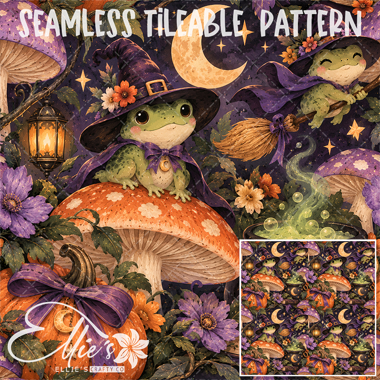 Image 736 - Seamless Tiled Pattern Digital Images for Vinyl/Tumbler Wraps