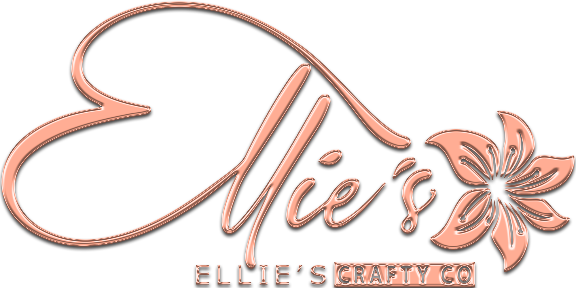 elliescraftyco