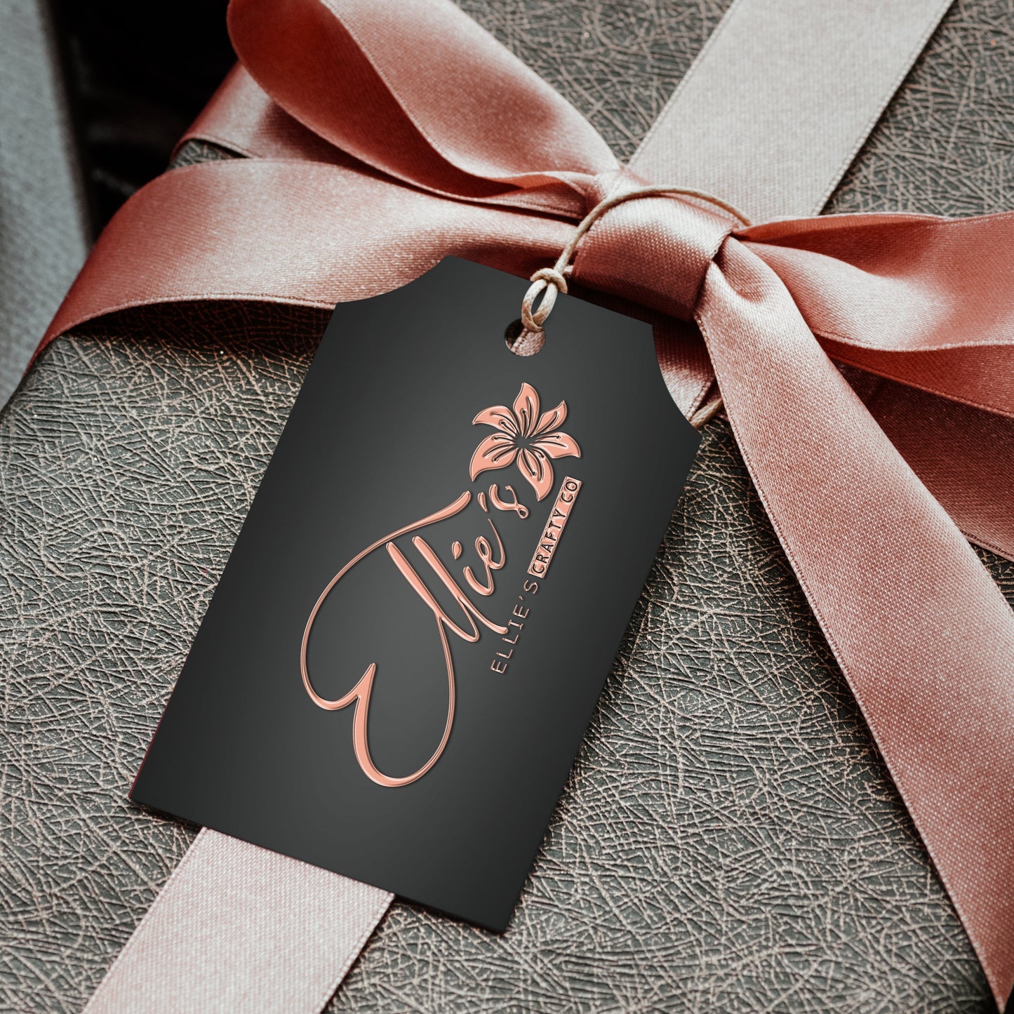 Ellie's Crafty Co. Gift Card