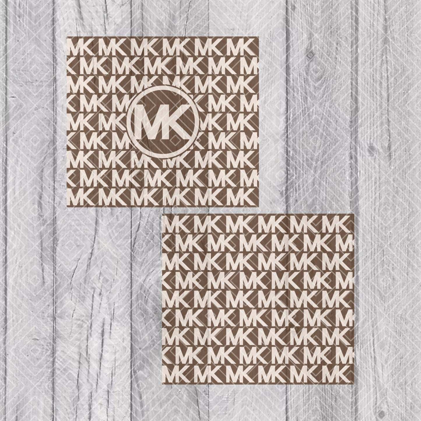 Bouji Pattern Template for Straight Tumblers V5
