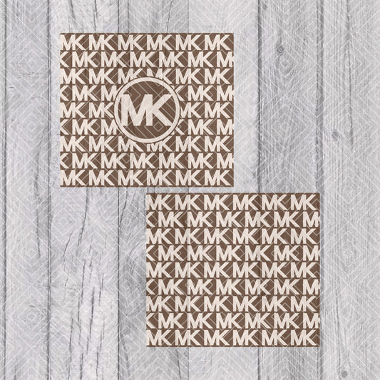 Bouji Pattern Template for Straight Tumblers V5