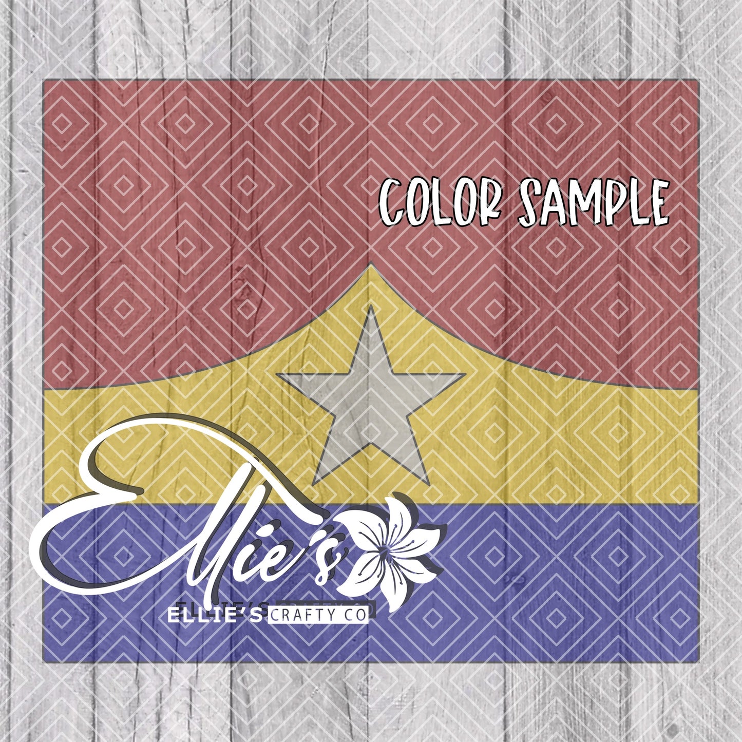 Wonder Woman Templates for Straight Tumblers