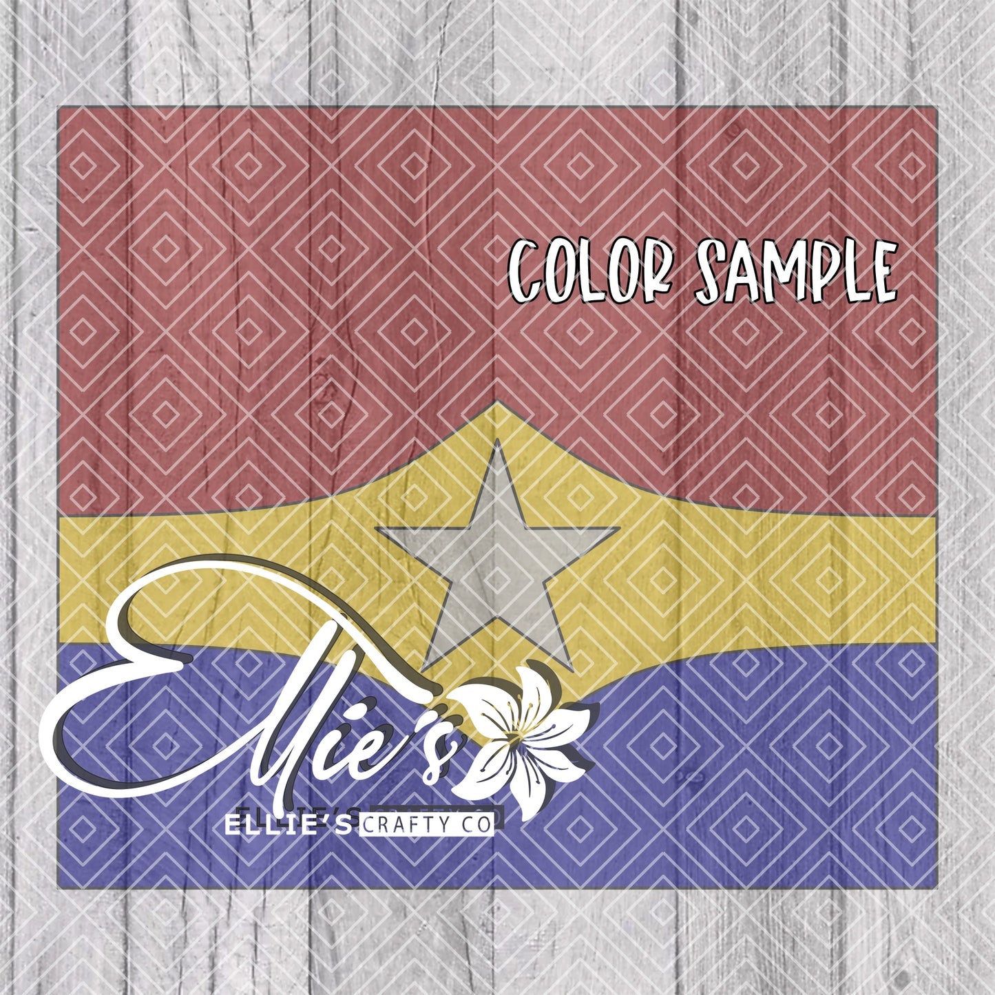 Wonder Woman Templates for Straight Tumblers