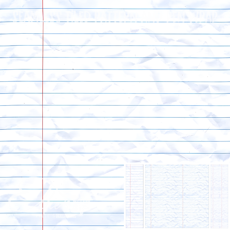 Image 270 - Seamless Tiled Pattern Digital Images for Vinyl/Tumbler Wraps & Pen Wraps