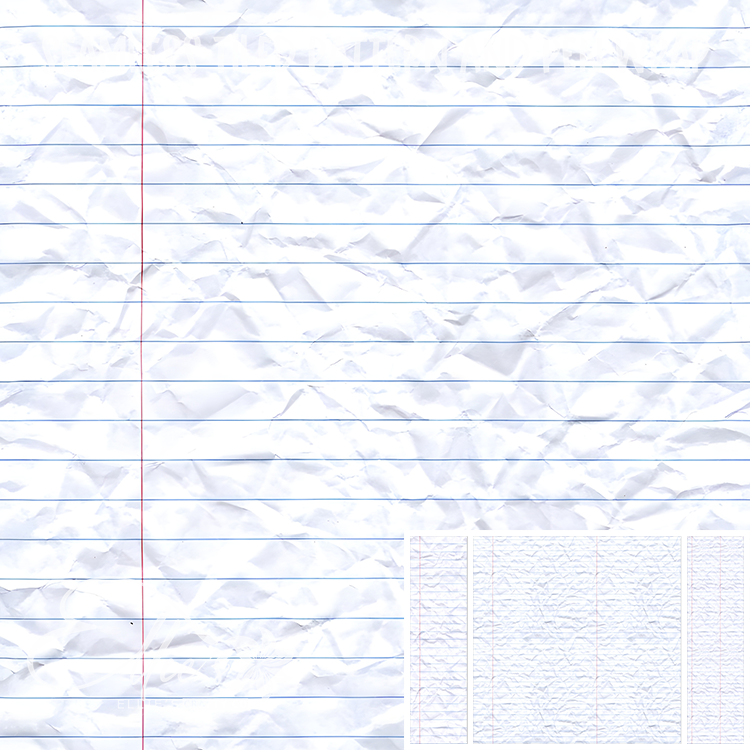 Image 271 - Seamless Tiled Pattern Digital Images for Vinyl/Tumbler Wraps & Pen Wraps
