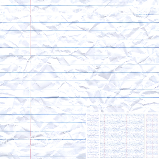 Image 271 - Seamless Tiled Pattern Digital Images for Vinyl/Tumbler Wraps & Pen Wraps