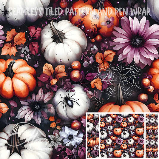 Image 360 - Seamless Tiled Pattern Digital Images for Vinyl/Tumbler Wraps & Pen Wraps