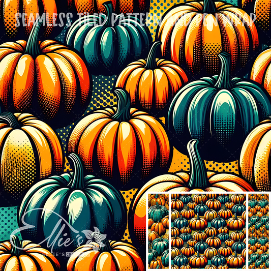 Image 367 - Seamless Tiled Pattern Digital Images for Vinyl/Tumbler Wraps & Pen Wraps