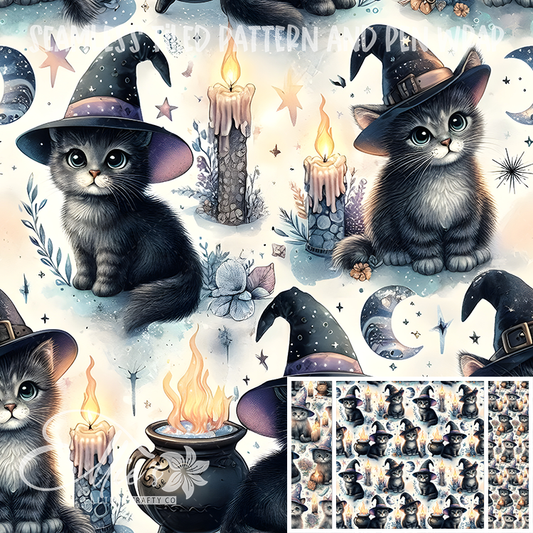 Image 447 - Seamless Tiled Pattern Digital Images for Vinyl/Tumbler Wraps & Pen Wraps