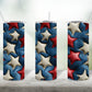 Patriotic Bundle 4 Tumbler Wrap Bundle