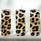 Leopard Bundle 5 Tumbler Wrap Bundle