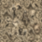 Image 686 - Seamless Tiled Pattern Digital Images for Vinyl/Tumbler Wraps