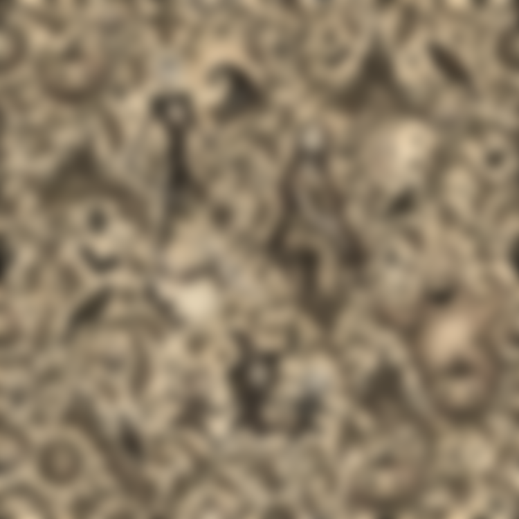 Image 686 - Seamless Tiled Pattern Digital Images for Vinyl/Tumbler Wraps