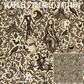 Image 686 - Seamless Tiled Pattern Digital Images for Vinyl/Tumbler Wraps