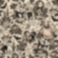 Image 687 - Seamless Tiled Pattern Digital Images for Vinyl/Tumbler Wraps