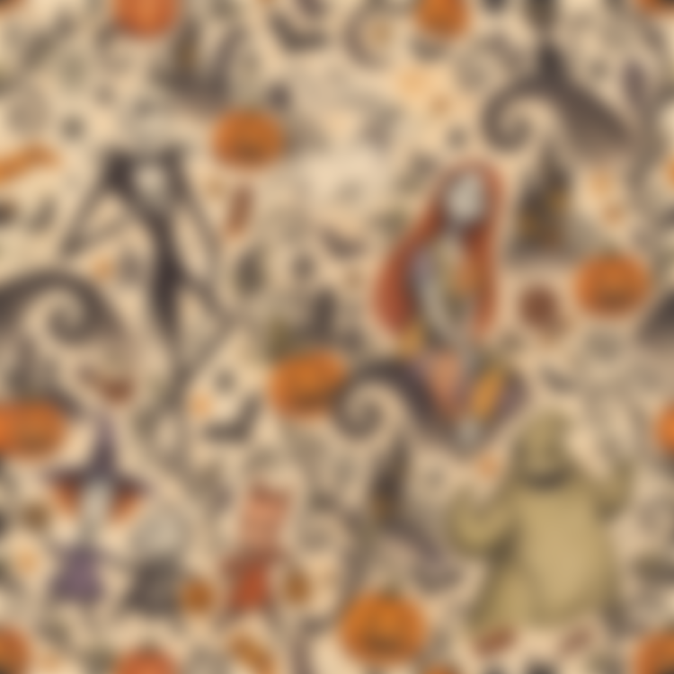 Image 688 - Seamless Tiled Pattern Digital Images for Vinyl/Tumbler Wraps