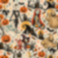 Image 689 - Seamless Tiled Pattern Digital Images for Vinyl/Tumbler Wraps