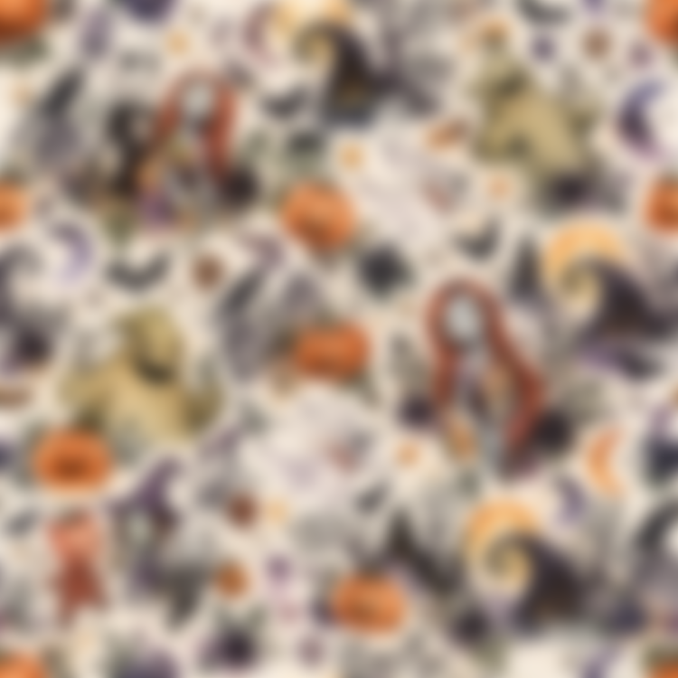 Image 690 - Seamless Tiled Pattern Digital Images for Vinyl/Tumbler Wraps