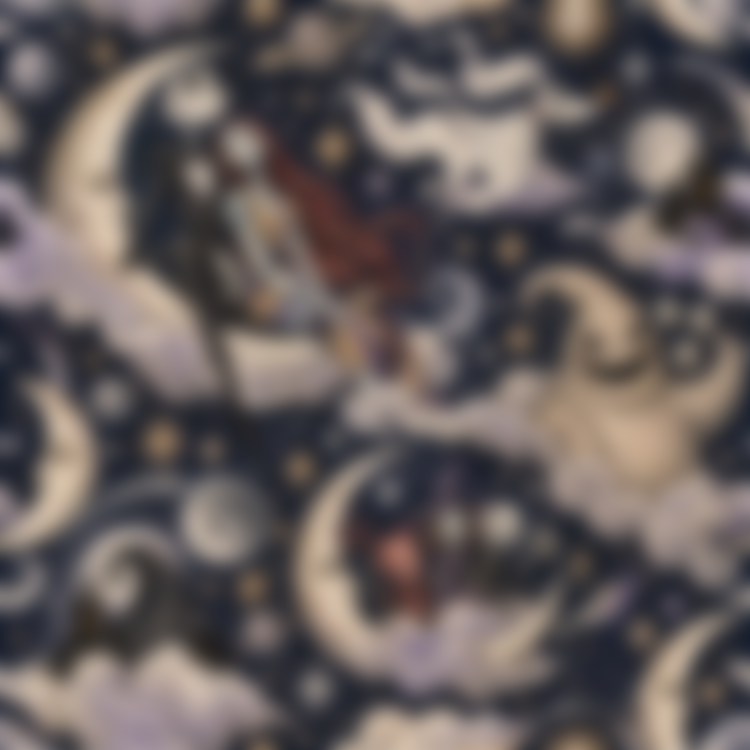 Image 692 - Seamless Tiled Pattern Digital Images for Vinyl/Tumbler Wraps