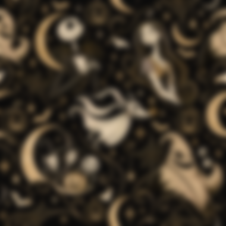 Image 693 - Seamless Tiled Pattern Digital Images for Vinyl/Tumbler Wraps