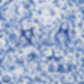 Image 694 - Seamless Tiled Pattern Digital Images for Vinyl/Tumbler Wraps