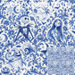 Image 694 - Seamless Tiled Pattern Digital Images for Vinyl/Tumbler Wraps
