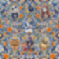 Image 695 - Seamless Tiled Pattern Digital Images for Vinyl/Tumbler Wraps