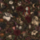 Image 698 - Seamless Tiled Pattern Digital Images for Vinyl/Tumbler Wraps