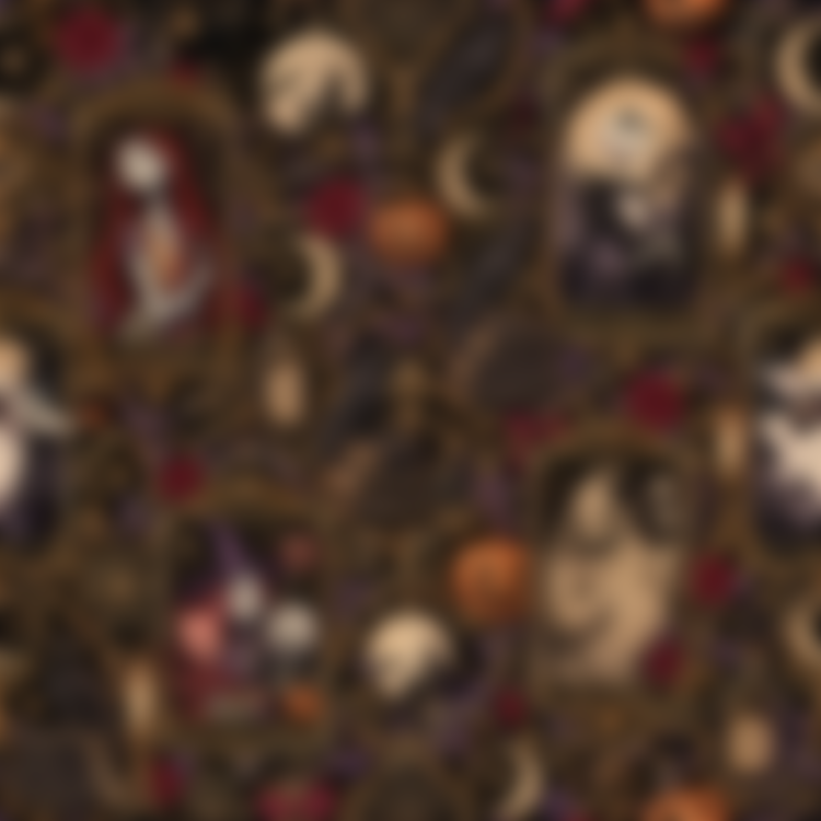 Image 699 - Seamless Tiled Pattern Digital Images for Vinyl/Tumbler Wraps