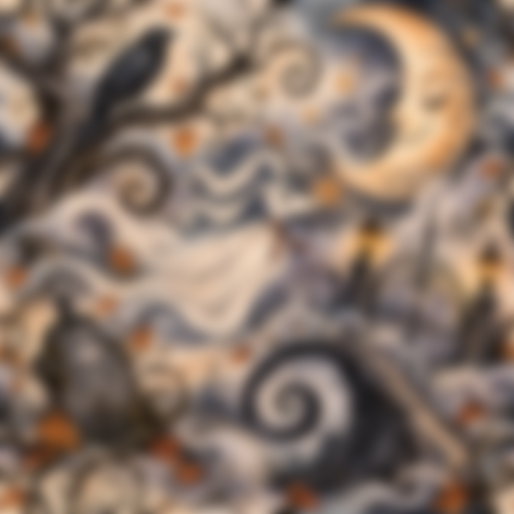Image 704 - Seamless Tiled Pattern Digital Images for Vinyl/Tumbler Wraps