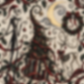 Image 710 - Seamless Tiled Pattern Digital Images for Vinyl/Tumbler Wraps