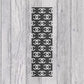 Bouji Pattern Pen Template V3