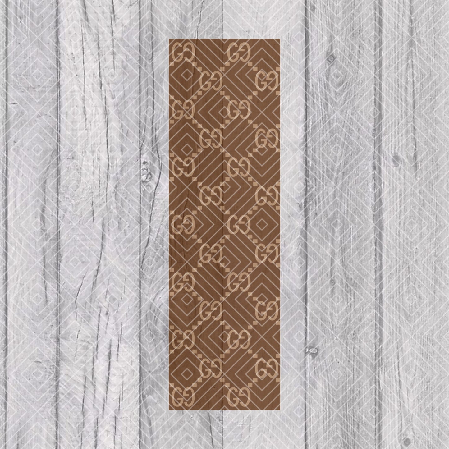 Bouji Pattern Pen Template V2