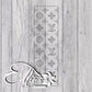 Bouji Pattern Pen Template V1