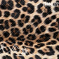 Leopard Bundle 5 Tumbler Wrap Bundle