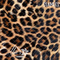 Leopard Bundle 5 Tumbler Wrap Bundle