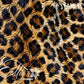 Leopard Bundle 5 Tumbler Wrap Bundle