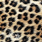 Leopard Bundle 5 Tumbler Wrap Bundle