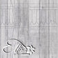 Teacher Paper Pencil Combo Template for Straight Tumblers