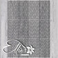 Tears Template for Straight Tumblers