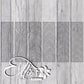 Tears Pen Template