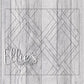 Weaved Argyle Collection Template for Straight Tumblers V1