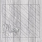 Barbershop Pole Stripes Template for Straight Tumblers