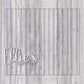 Baseball Stripes Template for Straight Tumblers