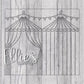 Circus Template for Straight Tumblers