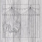 Circus Template for Straight Tumblers