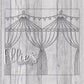 Circus Template for Straight Tumblers