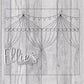 Circus Template for Straight Tumblers