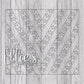 USA Flag Collection 2022 Templates for Straight Tumblers